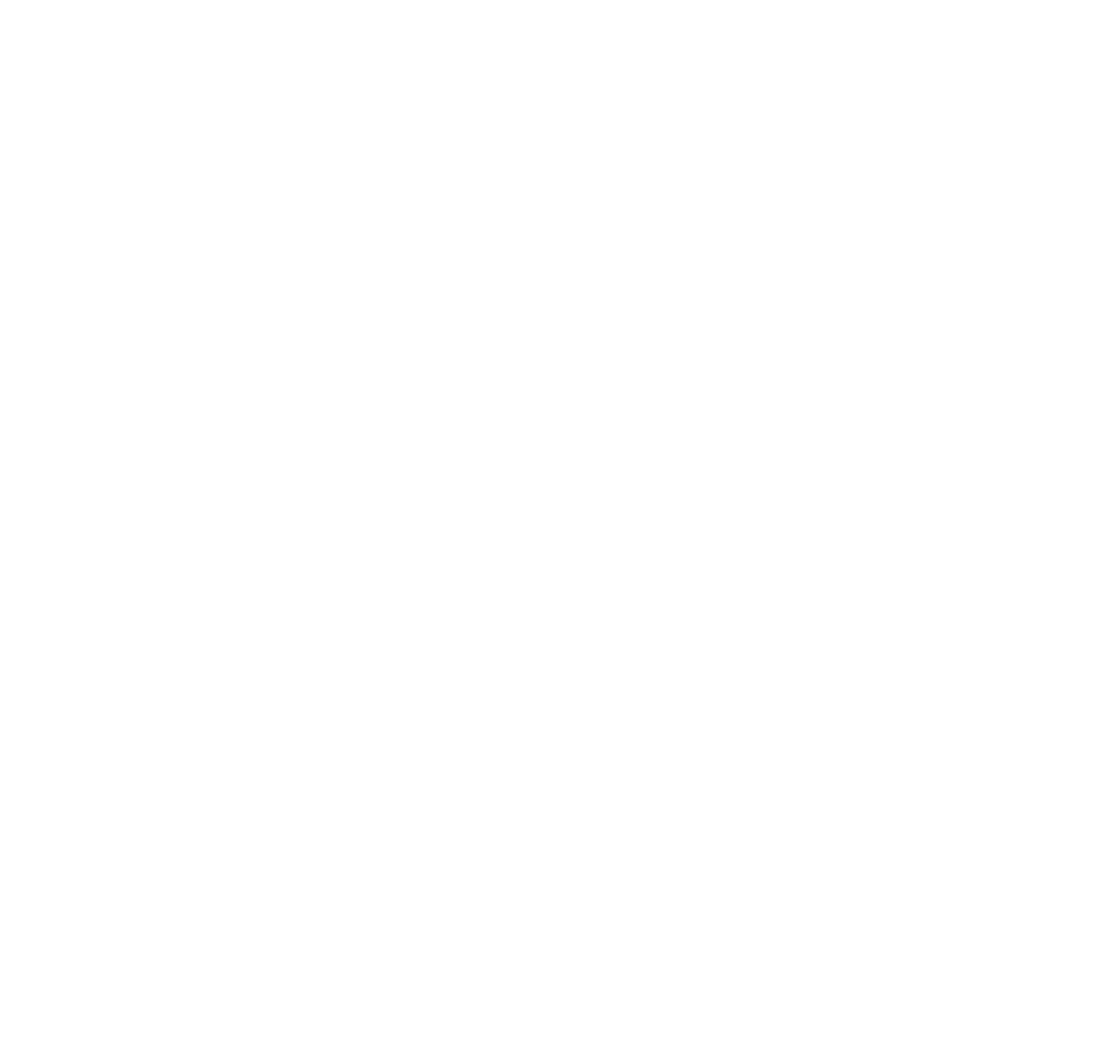 Logo Acuérdalo